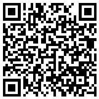 QR Code for bitcoin:bitcoin:bitcoin:bitcoin:litecoin:LRKb5J1vh7BiYCu7fPydAABpi3NBYZKBFH