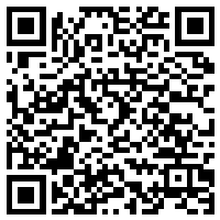 QR Code for bitcoin:bitcoin:bitcoin:bitcoin:litecoin:LRKbmTcCX49d2KCLa6fSit9pSrbFhkhxmZ