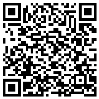 QR Code for bitcoin:bitcoin:bitcoin:bitcoin:litecoin:LRKcGR8f1mEnVjomrmR2E2d4eDhingFDwW