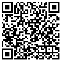 QR Code for bitcoin:bitcoin:bitcoin:bitcoin:litecoin:LRKe3sdaophDApCQQdaKNvmXzqaqeDc2on