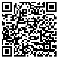 QR Code for bitcoin:bitcoin:bitcoin:bitcoin:litecoin:LRKe9nYKcX3916oGghi5SakaxLUgcyCDnt