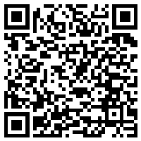 QR Code for bitcoin:bitcoin:bitcoin:bitcoin:litecoin:LRKjLo6yTuWmxEocfckVAyfpPQUNSCfpWN