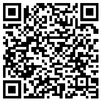 QR Code for bitcoin:bitcoin:bitcoin:bitcoin:litecoin:LRKmHgFtXRQdrjPPyahfcatFBi1cy3wuCC