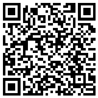 QR Code for bitcoin:bitcoin:bitcoin:bitcoin:litecoin:LRKo7FvaCTdGH4CpuPhC3RFubtQmKM2sb9