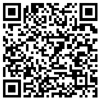 QR Code for bitcoin:bitcoin:bitcoin:bitcoin:litecoin:LRKoJ3tXD1Ywhe2cZpJpQ335ynHCprNdmH