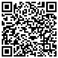 QR Code for bitcoin:bitcoin:bitcoin:bitcoin:litecoin:LRKrs2pBZUSJK7xDEAo7C4WP9tT83NGjUe