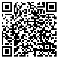 QR Code for bitcoin:bitcoin:bitcoin:bitcoin:litecoin:LRKwNQnLXGsm945cGG77suDqb4AWmkPi65