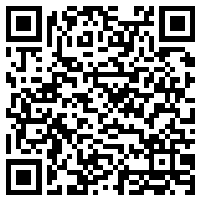 QR Code for bitcoin:bitcoin:bitcoin:bitcoin:litecoin:LRKwXNBZitQj5mjC1zZ8xtaJamM2ynr6CS