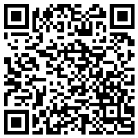 QR Code for bitcoin:bitcoin:bitcoin:bitcoin:litecoin:LRKxS82jiFja91P3d4GSw56PmFGG7ss42K