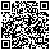 QR Code for bitcoin:bitcoin:bitcoin:bitcoin:litecoin:LRKzP1SH5bywNZuoQ7comDyu8a6EUj2rY1