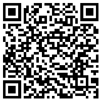 QR Code for bitcoin:bitcoin:bitcoin:bitcoin:litecoin:LRL1hWTPg7xDFtXqH7kAkKK3GFc6Jy9bHo