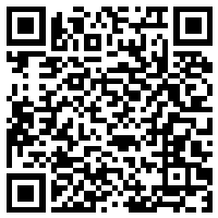 QR Code for bitcoin:bitcoin:bitcoin:bitcoin:litecoin:LRL2jJaDSNeLDoxEPPSghZatR9kicNBBV7