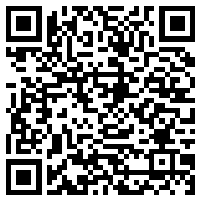 QR Code for bitcoin:bitcoin:bitcoin:bitcoin:litecoin:LRL3jGLSRy4BSji8HMbLHoca4vUWVtKff5