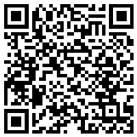 QR Code for bitcoin:bitcoin:bitcoin:bitcoin:litecoin:LRL48uy4yFiWAqFF3gAS3hU7LDsrhhPXUm