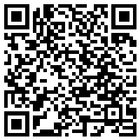 QR Code for bitcoin:bitcoin:bitcoin:bitcoin:litecoin:LRL8WsvfrGLBBKUWLZcW6eAmfsTMgSVEbA