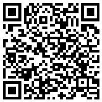 QR Code for bitcoin:bitcoin:bitcoin:bitcoin:litecoin:LRL9rtfDY9K1BHAv4sNbjWHnpkQqsLhtf3