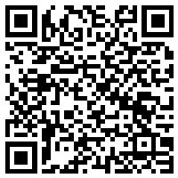 QR Code for bitcoin:bitcoin:bitcoin:bitcoin:litecoin:LRLAAFFtTcwE38raGxsNDt2JFPBxxb7CSB