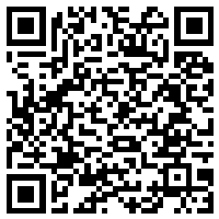 QR Code for bitcoin:bitcoin:bitcoin:bitcoin:litecoin:LRLBmVTqgnEAhKZ2V8qFAvPy2HMNcrA8gC