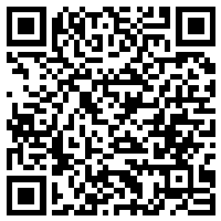 QR Code for bitcoin:bitcoin:bitcoin:bitcoin:litecoin:LRLCNavfu8PGCBPxGF2VYSy58vd2YunPfL