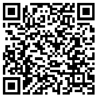 QR Code for bitcoin:bitcoin:bitcoin:bitcoin:litecoin:LRLDTS3pxHeVvGYbAwrDwTYPJJv8RXu6bX