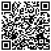 QR Code for bitcoin:bitcoin:bitcoin:bitcoin:litecoin:LRLEVUcmZ2ARUuFjdAPrNZCEZTbEf3EbLR