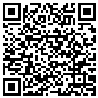 QR Code for bitcoin:bitcoin:bitcoin:bitcoin:litecoin:LRLGQ7FHqakHMgwt6GkY2YTkQbDarFFKcd