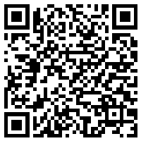 QR Code for bitcoin:bitcoin:bitcoin:bitcoin:litecoin:LRLT8jEx3rJK2DHpiB3jnXWDcehRFKsEND