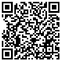 QR Code for bitcoin:bitcoin:bitcoin:bitcoin:litecoin:LRLVC3wXynbRUeziuhLHE3aXt6tNFNYopE