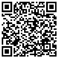 QR Code for bitcoin:bitcoin:bitcoin:bitcoin:litecoin:LRLWpitcHcYfReJrVPuAM6HWLigeygVsgb