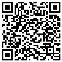 QR Code for bitcoin:bitcoin:bitcoin:bitcoin:litecoin:LRLXL6VhVYLRkA7Vnui5LdemPLMLh9EdTo