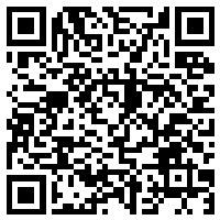 QR Code for bitcoin:bitcoin:bitcoin:bitcoin:litecoin:LRLbjyAXfKM6XUJs5jWMctUcqu2uP7quTJ