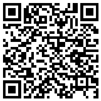 QR Code for bitcoin:bitcoin:bitcoin:bitcoin:litecoin:LRLcFheVGfegjVe95CVD9Rc4QYAQGi1Kcb
