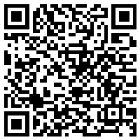 QR Code for bitcoin:bitcoin:bitcoin:bitcoin:litecoin:LRLebFMXR3E7FjsQw8EaUMnb5fY4VLg7wf
