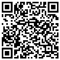QR Code for bitcoin:bitcoin:bitcoin:bitcoin:litecoin:LRLhPy3DaXuz6BqB1DYpRDrNMYrEmzhaB7