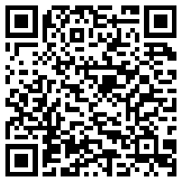 QR Code for bitcoin:bitcoin:bitcoin:bitcoin:litecoin:LRLnDeZVGGihhxyncPoENDK34oRsZkY5cH