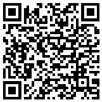 QR Code for bitcoin:bitcoin:bitcoin:bitcoin:litecoin:LRM5B6RqC6ShHEpExPWVKViM4JAPvCHR2w