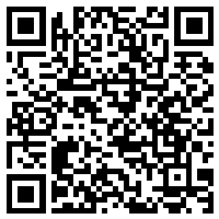 QR Code for bitcoin:bitcoin:bitcoin:bitcoin:litecoin:LRM7iySZSWhtEy7PWt6mzKraP3UwtXCaYm
