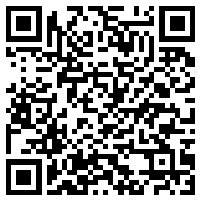 QR Code for bitcoin:bitcoin:bitcoin:bitcoin:litecoin:LRM8uGptxWiH7RdivcDjPBbLSmUhVqir6B
