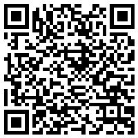 QR Code for bitcoin:bitcoin:bitcoin:bitcoin:litecoin:LRMDtkKGrYa8yC9t94bn4E6Vi9EGs2fcct