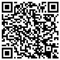 QR Code for bitcoin:bitcoin:bitcoin:bitcoin:litecoin:LRMEmS547eD7xptrRbrKcG9g6FCiT2WzAy