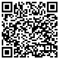 QR Code for bitcoin:bitcoin:bitcoin:bitcoin:litecoin:LRMFa9mLSDWtrcmHm9mrhzYYcQYHP6UdEB