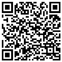 QR Code for bitcoin:bitcoin:bitcoin:bitcoin:litecoin:LRMJ6s2kFjBxbqaYn9BUBfRodpJYJfLNBu