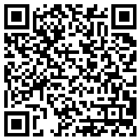 QR Code for bitcoin:bitcoin:bitcoin:bitcoin:litecoin:LRMJnZKAUDopCYHBP4EEEUCLqSVCQLFhPB