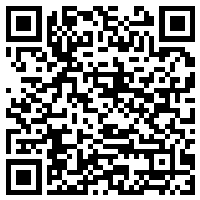 QR Code for bitcoin:bitcoin:bitcoin:bitcoin:litecoin:LRMLPLu8exRKdccJt3dr8yzbDWAeJsMvrr