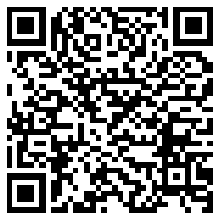 QR Code for bitcoin:bitcoin:bitcoin:bitcoin:litecoin:LRMMmf2Zs6vmzoSeoxS9kYmGaG4ryi1cNz