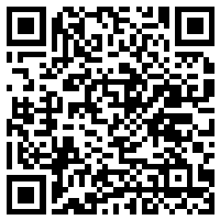 QR Code for bitcoin:bitcoin:bitcoin:bitcoin:litecoin:LRMQCYy4L2eU3vdvmBuoGpcV8tndVvJuZe