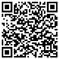 QR Code for bitcoin:bitcoin:bitcoin:bitcoin:litecoin:LRMT1X3npyY94uiackxWbUYm83sNMY14gg