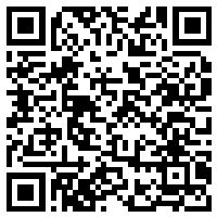 QR Code for bitcoin:bitcoin:bitcoin:bitcoin:litecoin:LRMT3G3cfx5pTfBvmBa6V8LS7Q2QCVMHmN