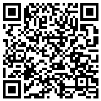 QR Code for bitcoin:bitcoin:bitcoin:bitcoin:litecoin:LRMUVBfFPkJLfXTASyuD8fcvVqnWoWqLkY