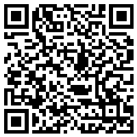 QR Code for bitcoin:bitcoin:bitcoin:bitcoin:litecoin:LRMWbE8ncM8jQd8T1Fc5ShKnq3xMSRcBQB